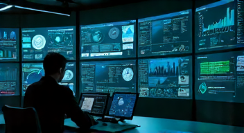 Einblicke in die Cybersecurity-Strategien für den ESC 2026