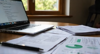 Einblicke in die Fallstricke der Abonnements (2/10)