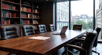 Einblicke in die rechtlichen Rahmenbedingungen der Anwaltsbeiordnung (2/10)