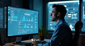 Einblicke von Experten über Betrug (2/10)