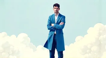 Einfluss auf Mietverhältnisse (9/10)