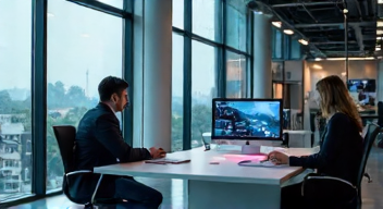 Einfluss der Arbeitgeberpflichten im KI-Zeitalter (2/10)