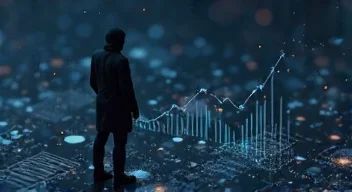 Einfluss der Datenschutzbewegung (3/10)