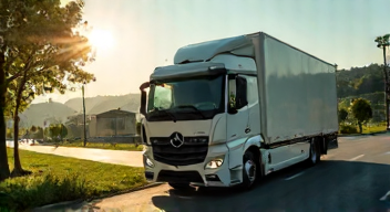 Einfluss der Klimaschutzgesetze auf Umzüge (8/10)