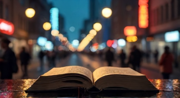 Einfluss der Kultur auf Cyber-Sicherheit (3/10)