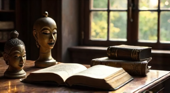 Einfluss der Kultur auf das Bewusstsein für Betrug