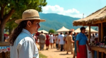 Einfluss der Kultur auf den Tierschutz (3/10)