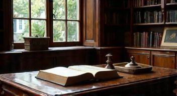 Einfluss der Kultur auf die Datennutzung: Johann Wolfgang von Goethe (Kulturgenie, 1749-1832) (3/10)