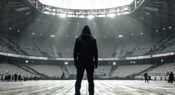 Einfluss der Kultur auf die Schiedsrichterrolle