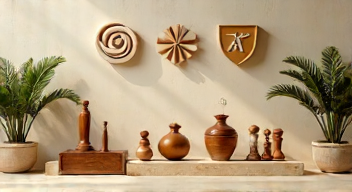 Einfluss der kulturellen Wahrnehmung auf Marken (3/10)