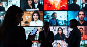 Einfluss der Medien auf Betrugswahrnehmung (3/10)