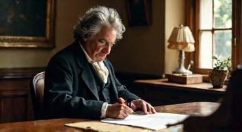 Einfluss der Musik auf soziale Fragen (10/10)