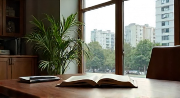 Einfluss der Philosophie auf das Sicherheitsbewusstsein (5/10)