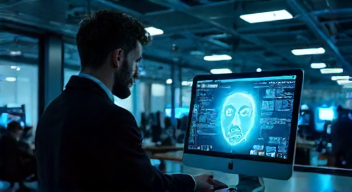 Einfluss der Philosophie auf den Umgang mit Cyber-Sicherheit (5/10)