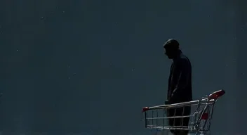 Einfluss der Preisstrategien auf das Konsumverhalten (2/10)