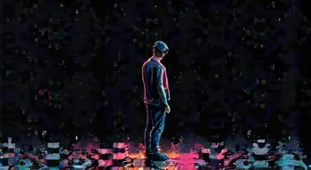 Einfluss der Rechtsprechung auf die Kultur der Transparenz