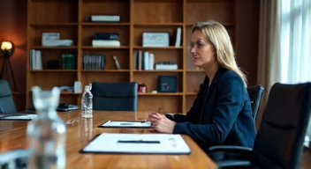 Einfluss der Verbraucherverbände auf Abmahnungen (2/10)