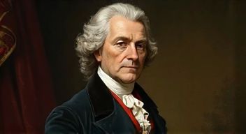 Einfluss des Betrugs auf die Gesellschaft (3/10)