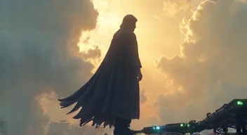 Einfluss des Beweiswerts der AU aus dem Ausland (2/10)