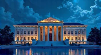 Einfluss des BGH auf das Mietrecht