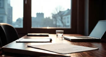 Einfluss des BGH-Urteils auf die Vertragsgestaltung (2/10)