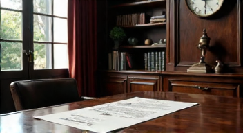 Einfluss des BGH-Urteils auf fondsgebundene Verträge (3/10)