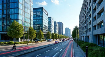 Einfluss des BGH-Urteils auf ökonomische Rahmenbedingungen (8/10)