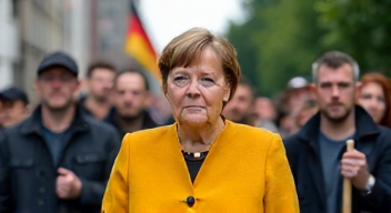 Einfluss des BGH-Urteils auf politische Bewegungen (9/10)