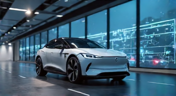 Einfluss des BGH-Urteils auf technologische Entwicklungen (4/10)