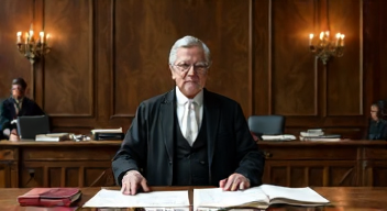 Einfluss des BGH-Urteils auf Verbraucherrechte (2/10)