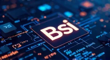 Einfluss des BSI auf Softwareanbieter (2/10)