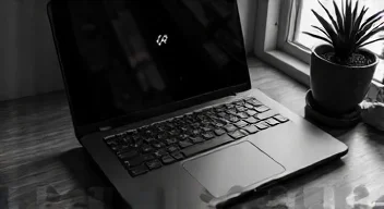 Einfluss des Datenschutzes auf Online-Prüfungen