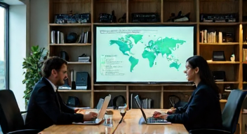 Einfluss des Geschlechts auf die Tarifgestaltung (3/10)