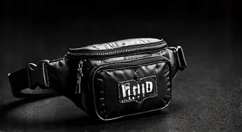 Einfluss des Kammergerichts auf Facebook-Gruppen (2/10)