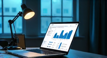 Einfluss des Kaufens von Followern auf die Authentizität (2/10)