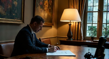 Einfluss des kulturellen Bewusstseins auf Betrugsversuche (3/10)