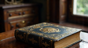 Einfluss des kulturellen Erbes auf Markenrecht (3/10)