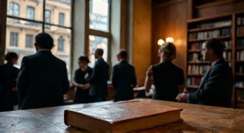 Einfluss des Kulturlebens auf die Nutzung des Ausweises (3/10)