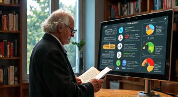 Einfluss des Kulturwandels auf das Scoring (3/10)