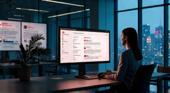 Einfluss des Kundenfeedbacks auf die Wahrnehmung von Fake-Shops (2/10)