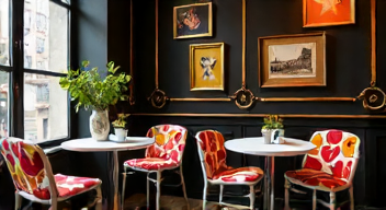 Einfluss des Marimekko-Designs auf die Kultur (3/10)