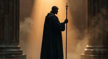 Einfluss des OLG-Urteils auf Anbieter (2/10)