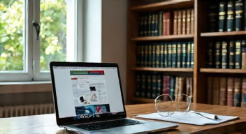 Einfluss des Online-Handels auf Verbraucherrechte (2/10)