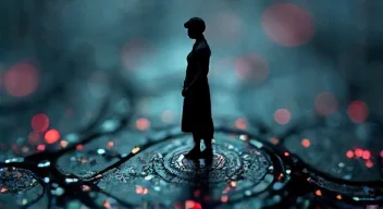 Einfluss des professionellen Checks (2/10)