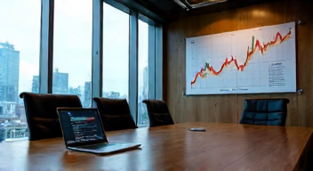 Einfluss des Spoofings auf Unternehmen (2/10)