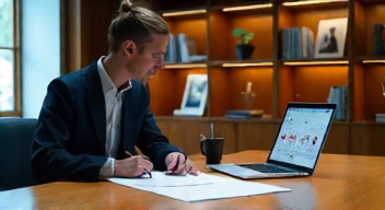 Einfluss des Tarifwechsels in der PKV (2/10)