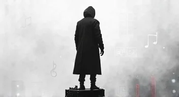 Einfluss des Urheberrechts auf die Musikindustrie (10/10)