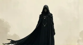 Einfluss des Urheberrechts auf soziale Medien (2/10)