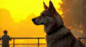 Einfluss des UWG auf Verbraucherrechte (2/10)