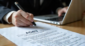 Einfluss des Verbraucherschutzes auf AGB-Klauseln